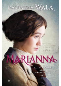 Marianna