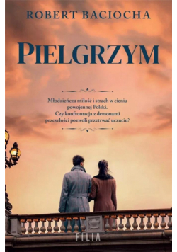 Pielgrzym DL