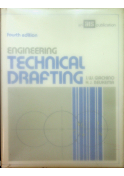 Enginrrting technical drafting