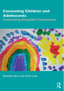 Counseling Children and Adolescents
