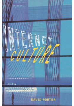 Internet Culture