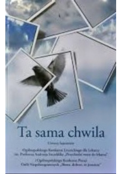 Ta sama chwila