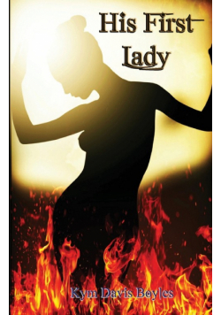 His First Lady