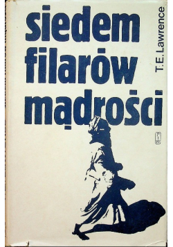 Siedem filarów mądrości