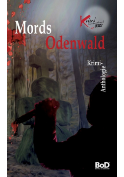 Mords Odenwald