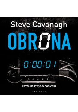 Obrona
