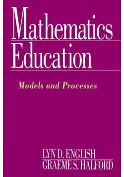 Mathematics Education