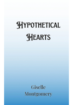 Hypothetical Hearts