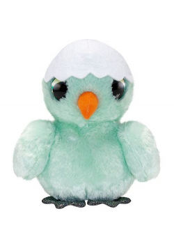 Lumo Chick Tipu classic