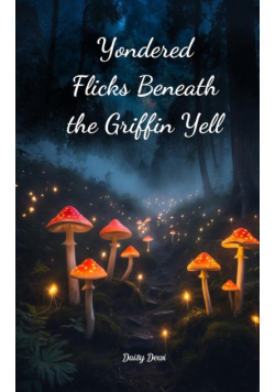 Yondered Flicks Beneath the Griffin Yell