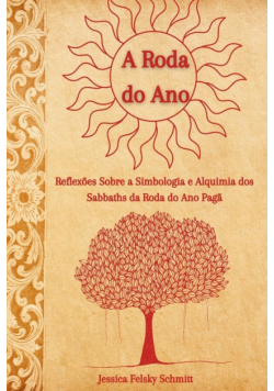 A Roda Do Ano