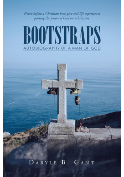Bootstraps