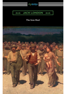 The Iron Heel