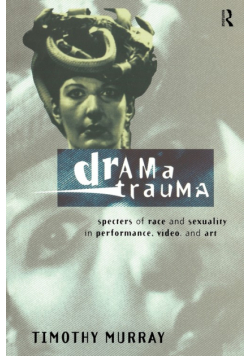 Drama Trauma