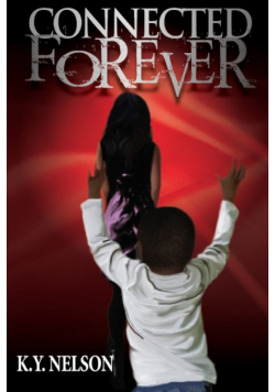 Connected Forever