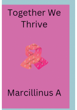 Together We Thrive