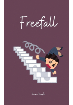 Freefall