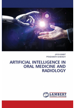Artificial Intelligence In Oral Medicine And Radiology
