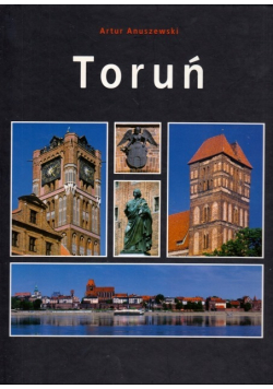 Toruń