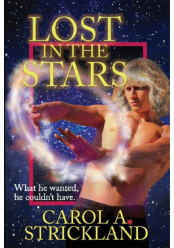 Lost in the Stars