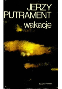 Wakacje