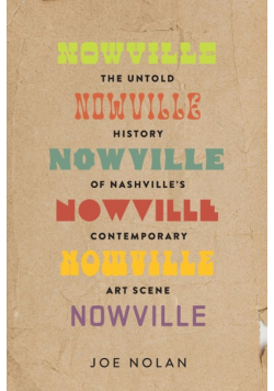 Nowville