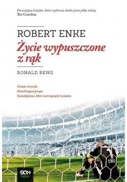 Robert Enke