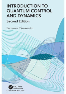 Introduction to Quantum Control and Dynamics