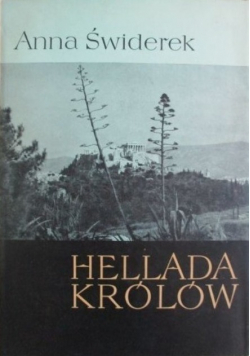 Hellada królów