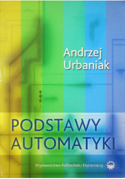 Podstawy automatyki