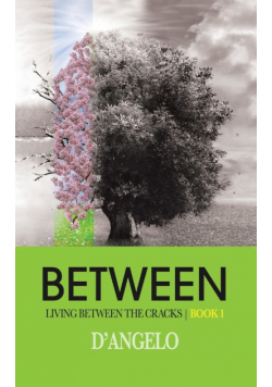 Between
