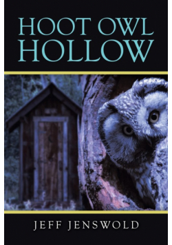 Hoot Owl Hollow
