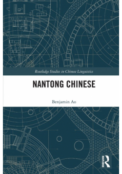 Nantong Chinese
