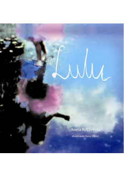 Lulu