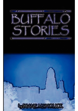 Buffalo Stories