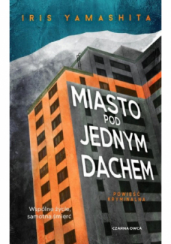Miasto pod jednym dachem