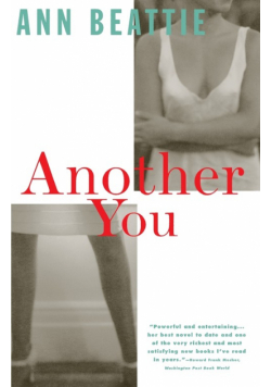 Another You