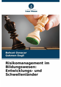 Risikomanagement im Bildungswesen
