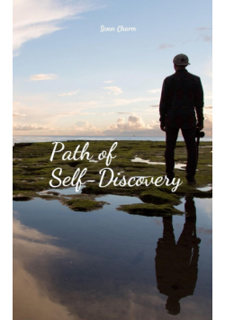 Path of Self-Discovery