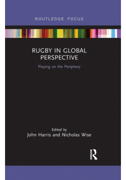 Rugby in Global Perspective