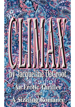 Climax