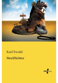 Streiflichter