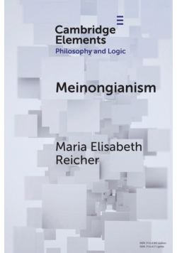 Meinongianism