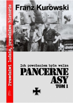 Pancerne asy