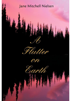 A Flutter on Earth