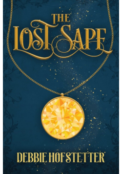 The Lost Sape