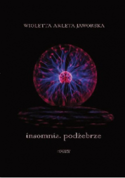 Insomnia. podżebrze