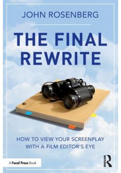 The Final Rewrite