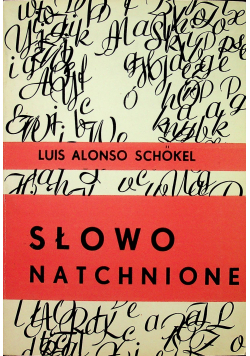 Słowo natchnione