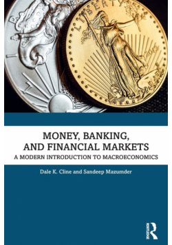Money, Banking, and Financial Markets